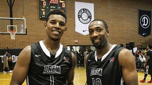 实战建议 实战建议