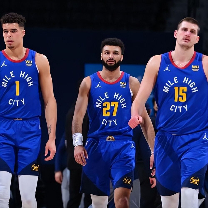 假空切真定 假空切真定