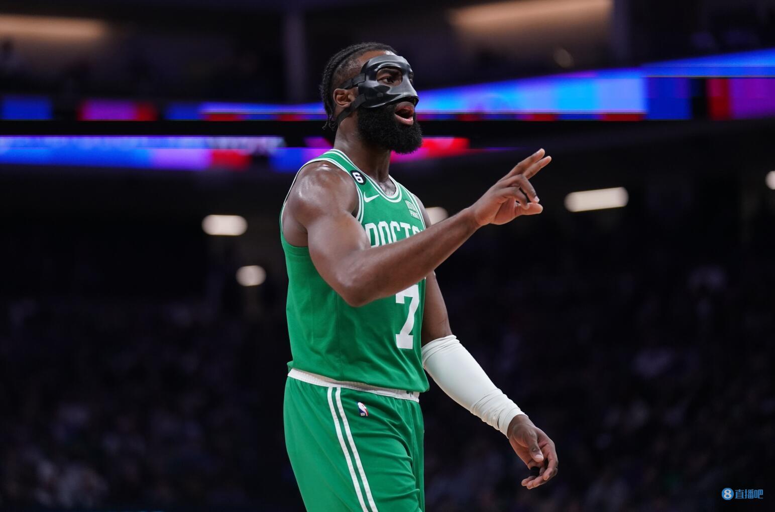 武里南联老 武里南联老