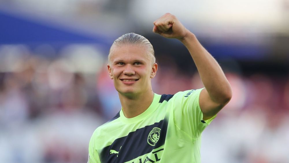 时间管理 时间管理