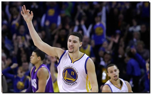 挥速的双稳 挥速的双稳