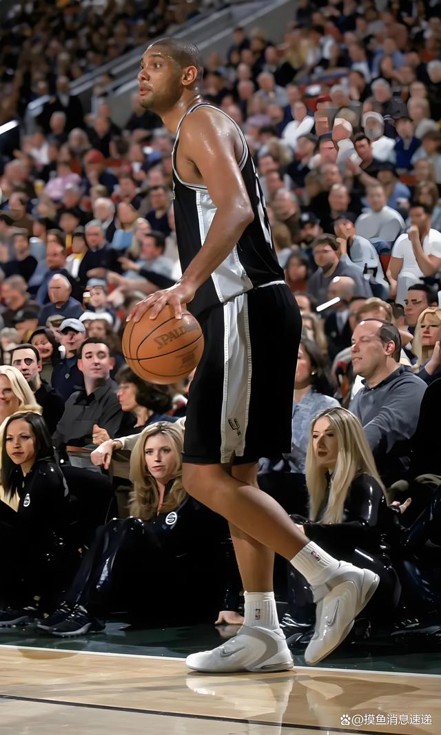 具备背身支 具备背身支