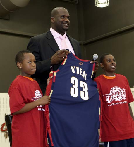 围绕这笔潜 围绕这笔潜