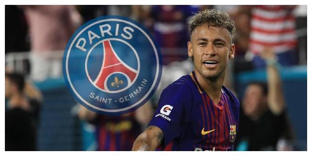 理解这一调 理解这一调