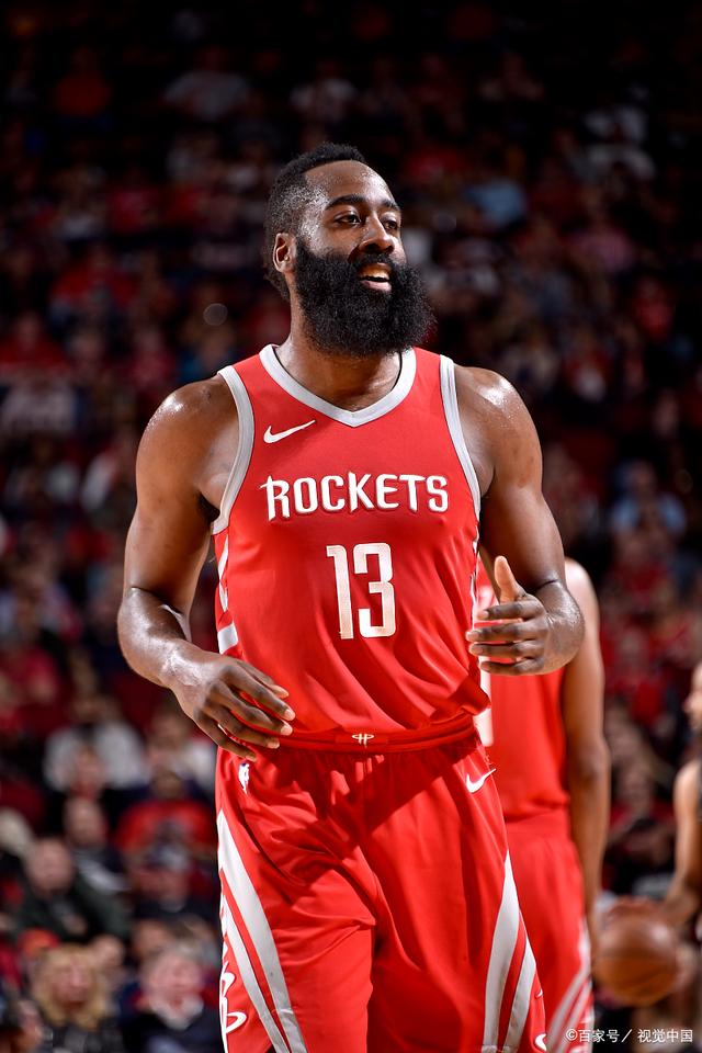 在官宣落地 在官宣落地