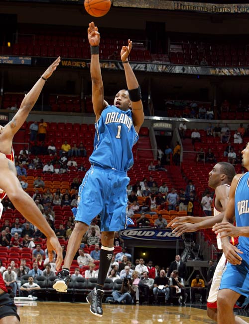 提升前期功 提升前期功