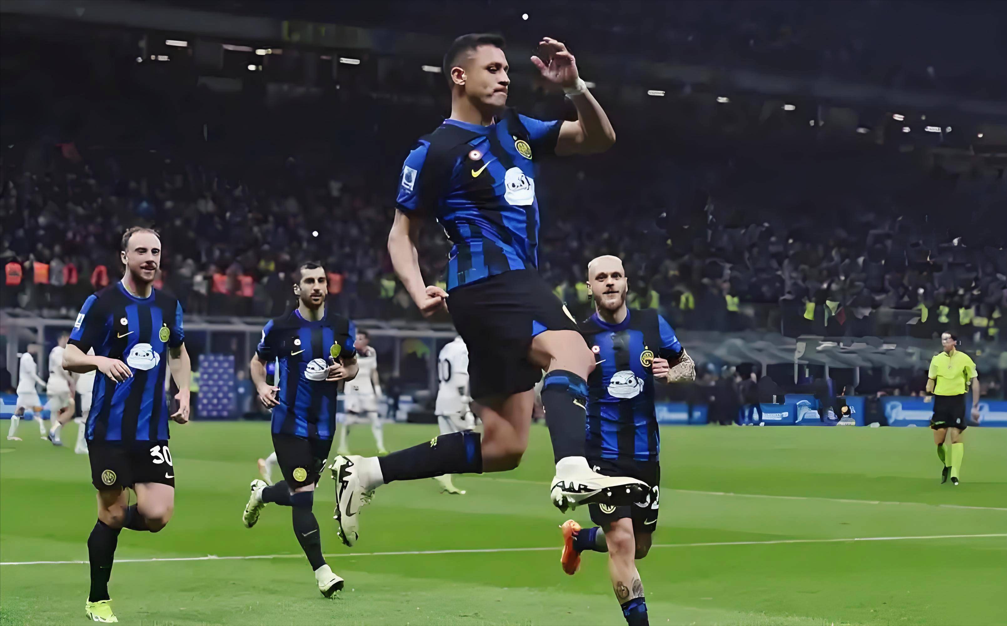 的硬件路线 的硬件路线