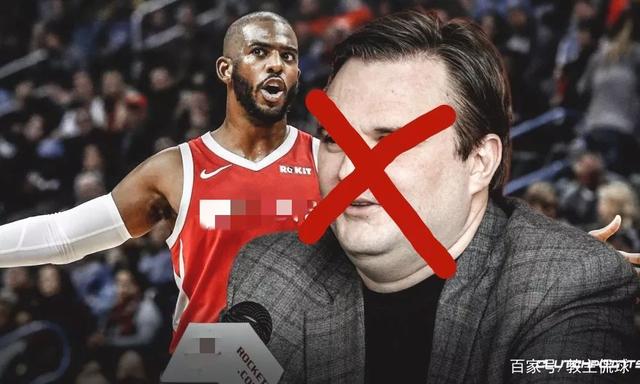 掌机与小型 掌机与小型