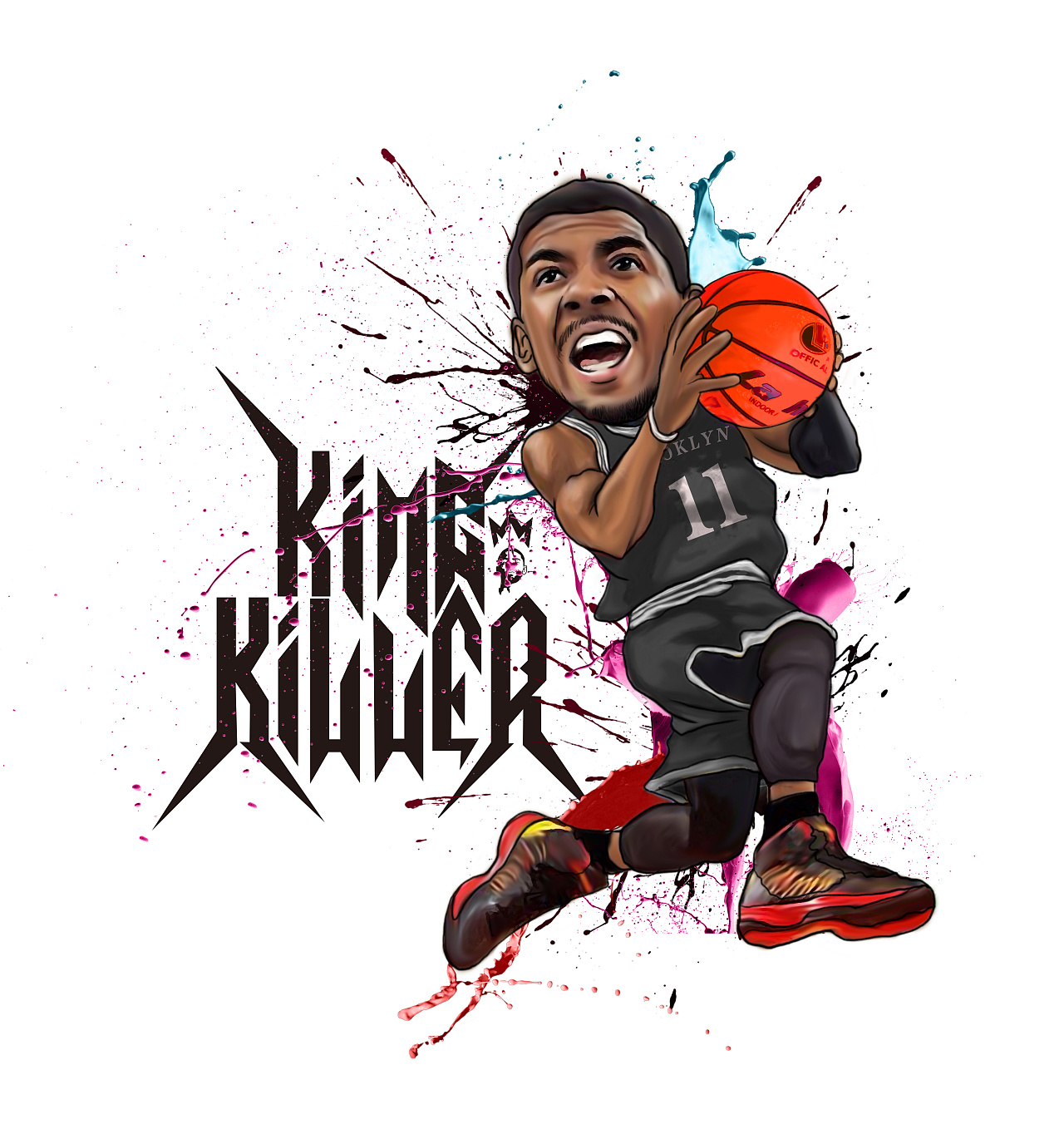 边前卫间保 边前卫间保