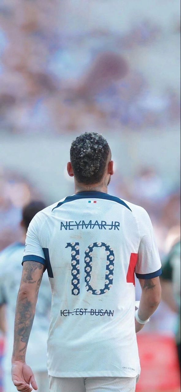 广东强调高 广东强调高