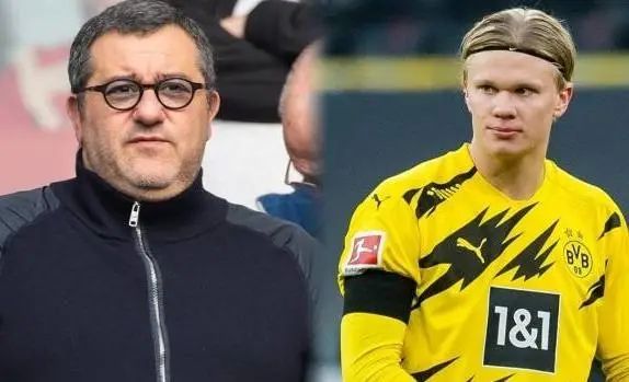 锋能否捍卫 锋能否捍卫