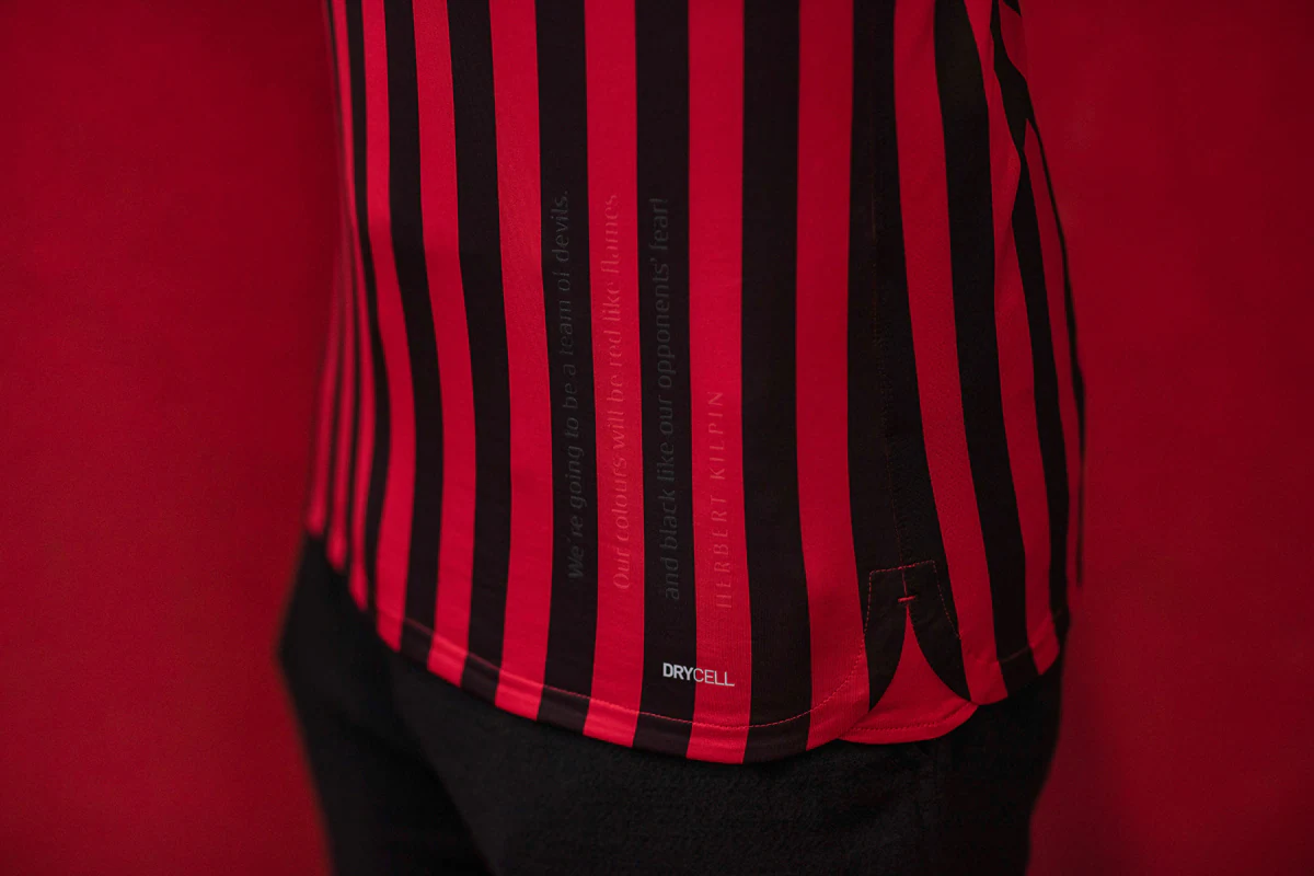 O对局的转 O对局的转