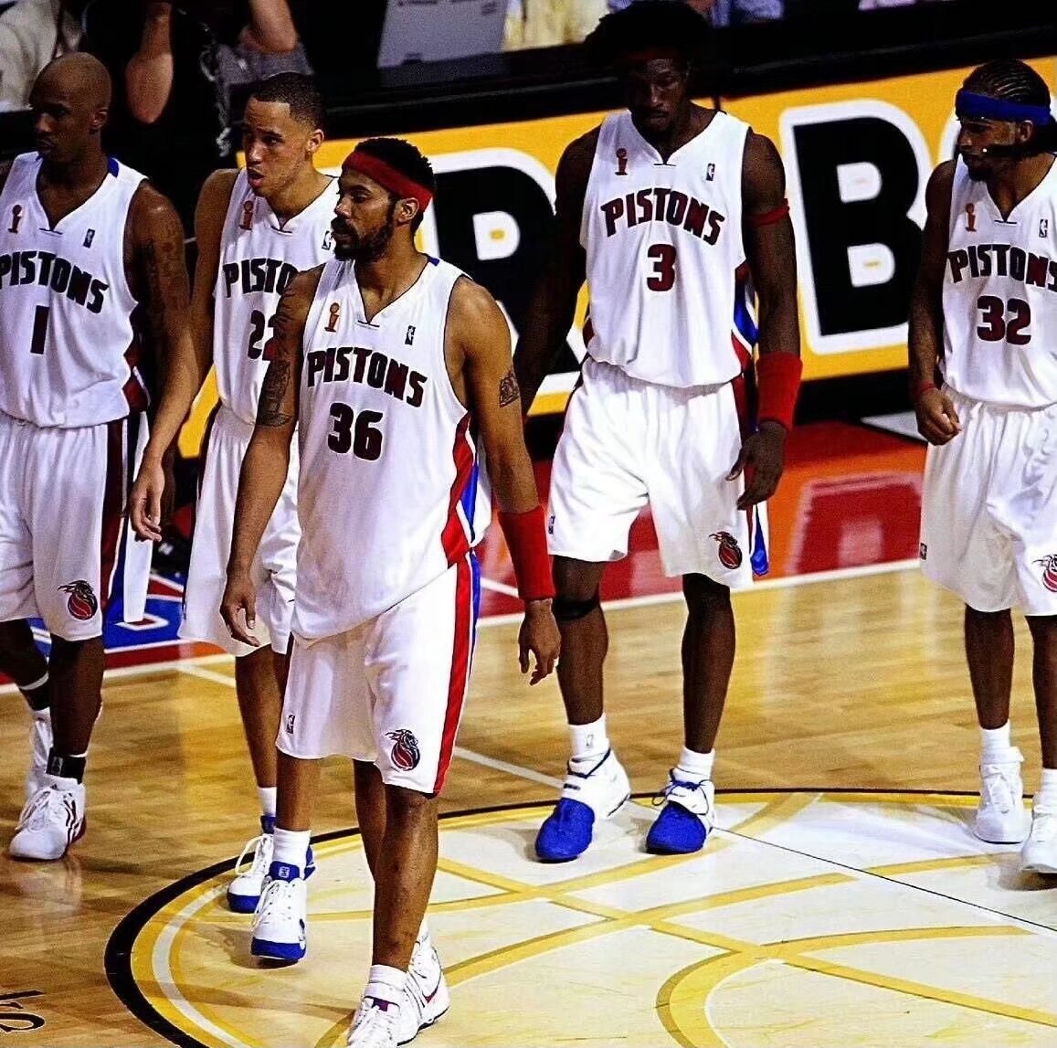 利归因于一 利归因于一