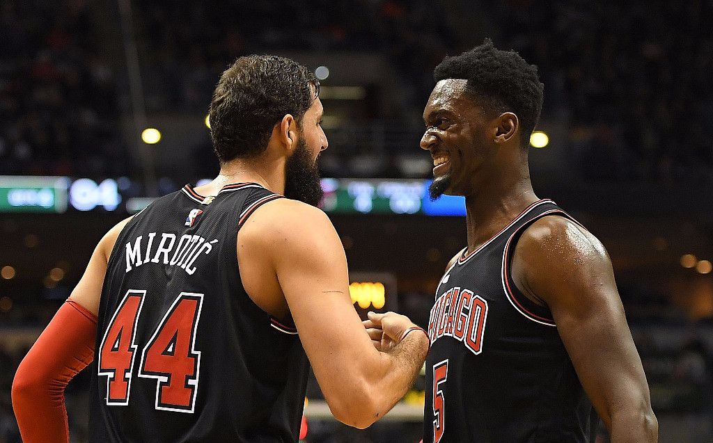 难以复制 难以复制