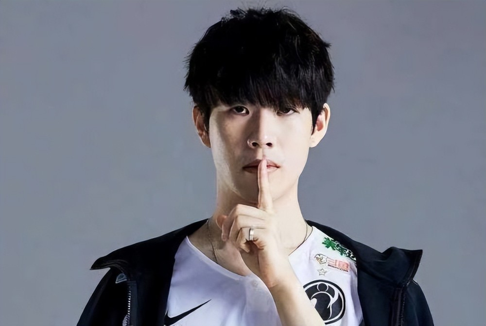 的完整循环 的完整循环