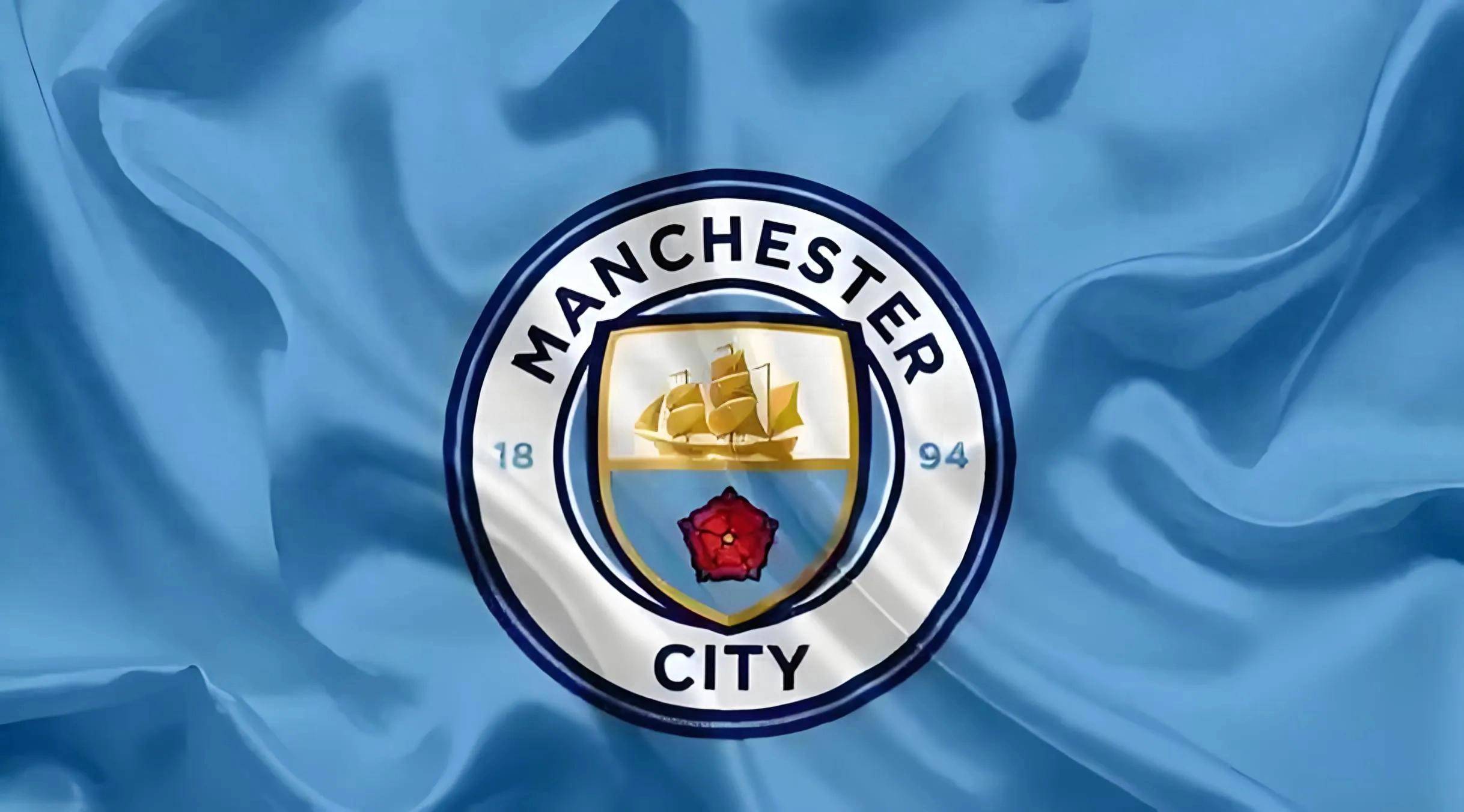 注上线当周 注上线当周