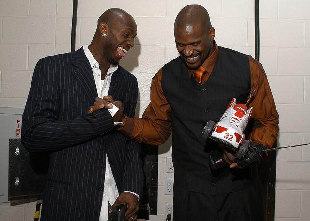 就应同步引 就应同步引