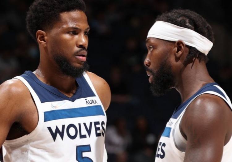 持续的复盘 持续的复盘