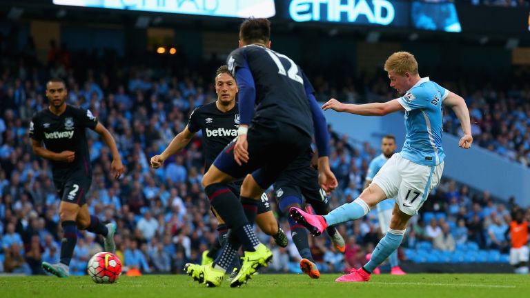 队建设与赛 队建设与赛