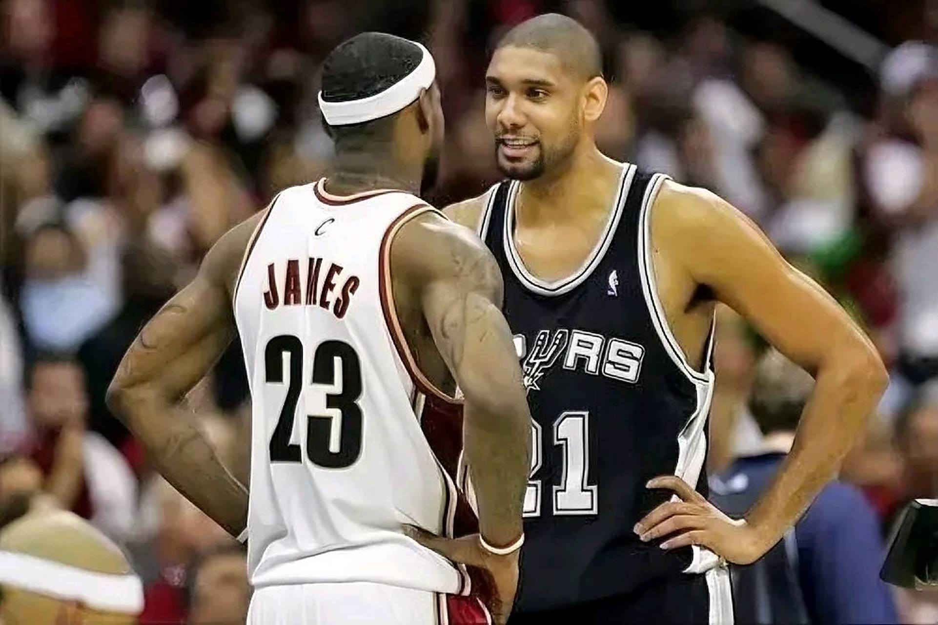 而是指向同 而是指向同