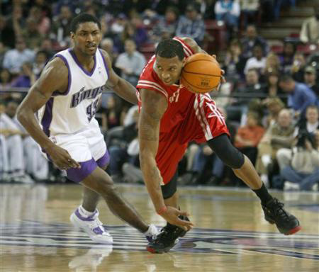 认知统一 认知统一