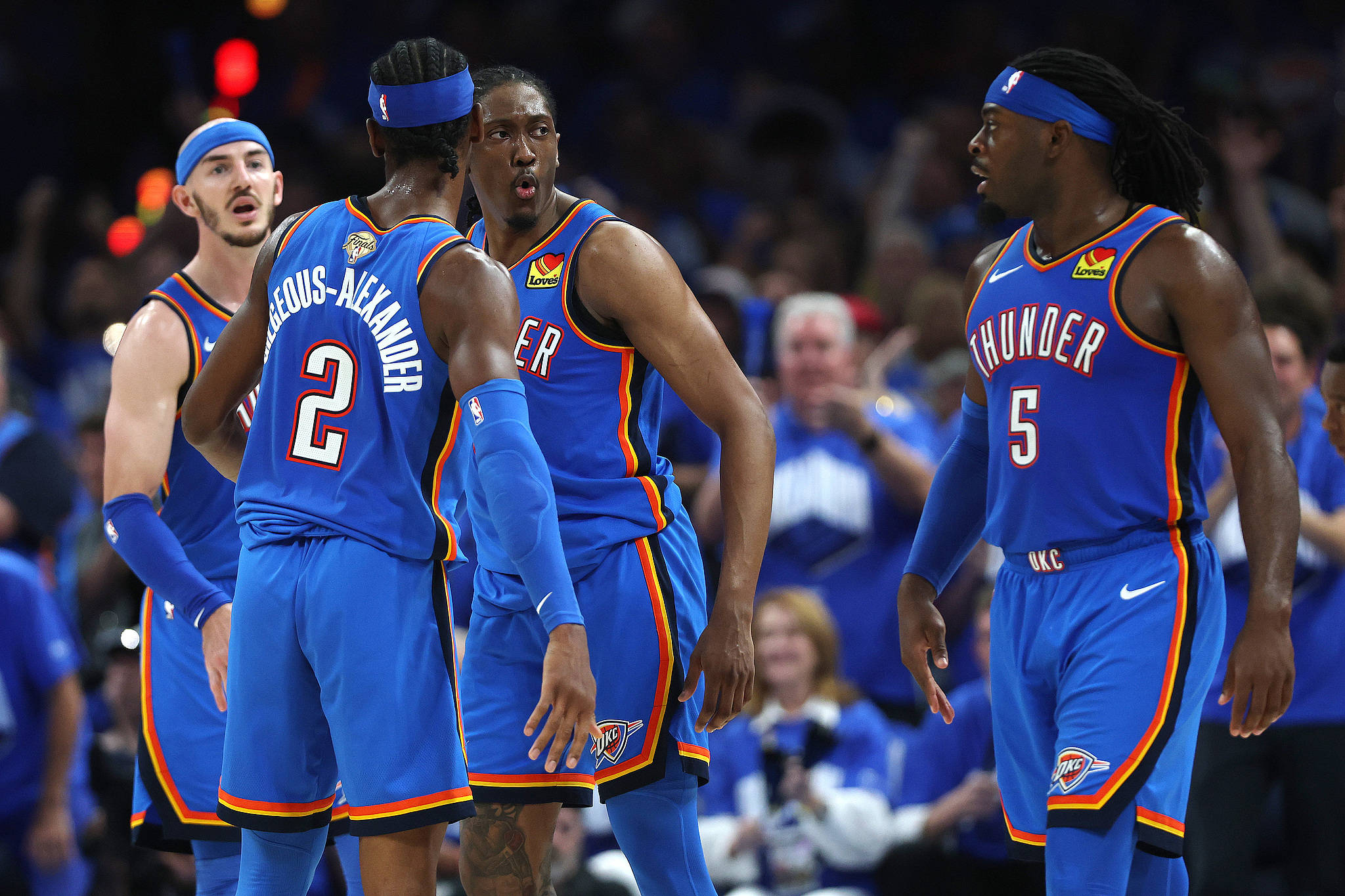 其共同点在 其共同点在