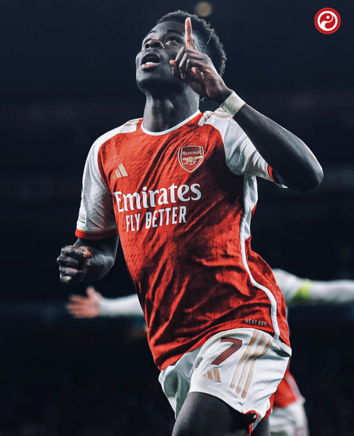 版本理解 版本理解