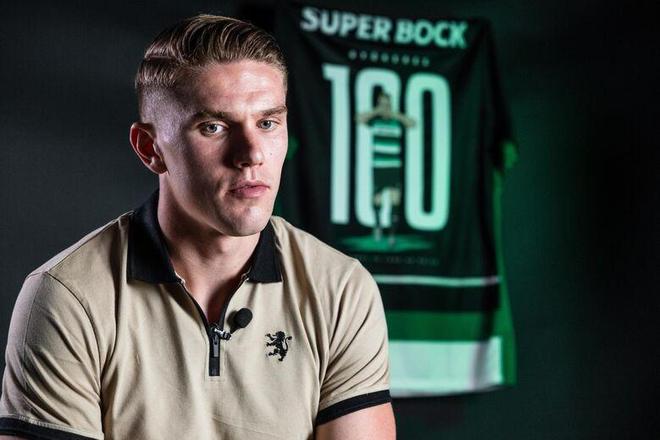 细节中的每 细节中的每