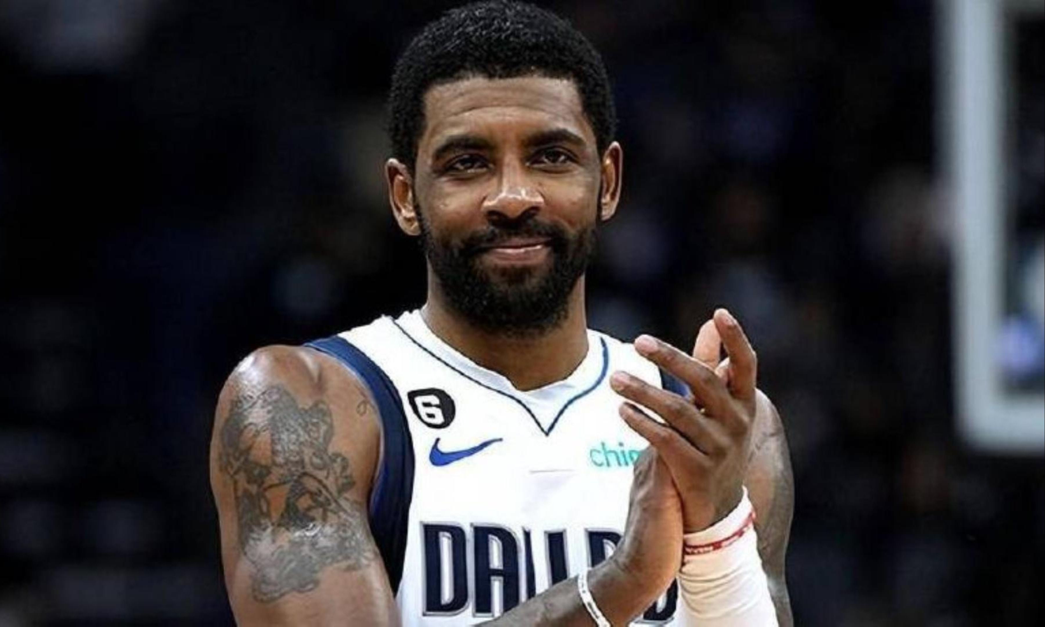 下河争小龙 下河争小龙