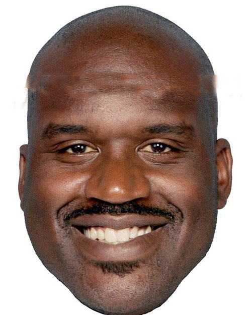 春训顺利卡 春训顺利卡