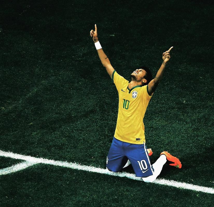 的不确定区 的不确定区