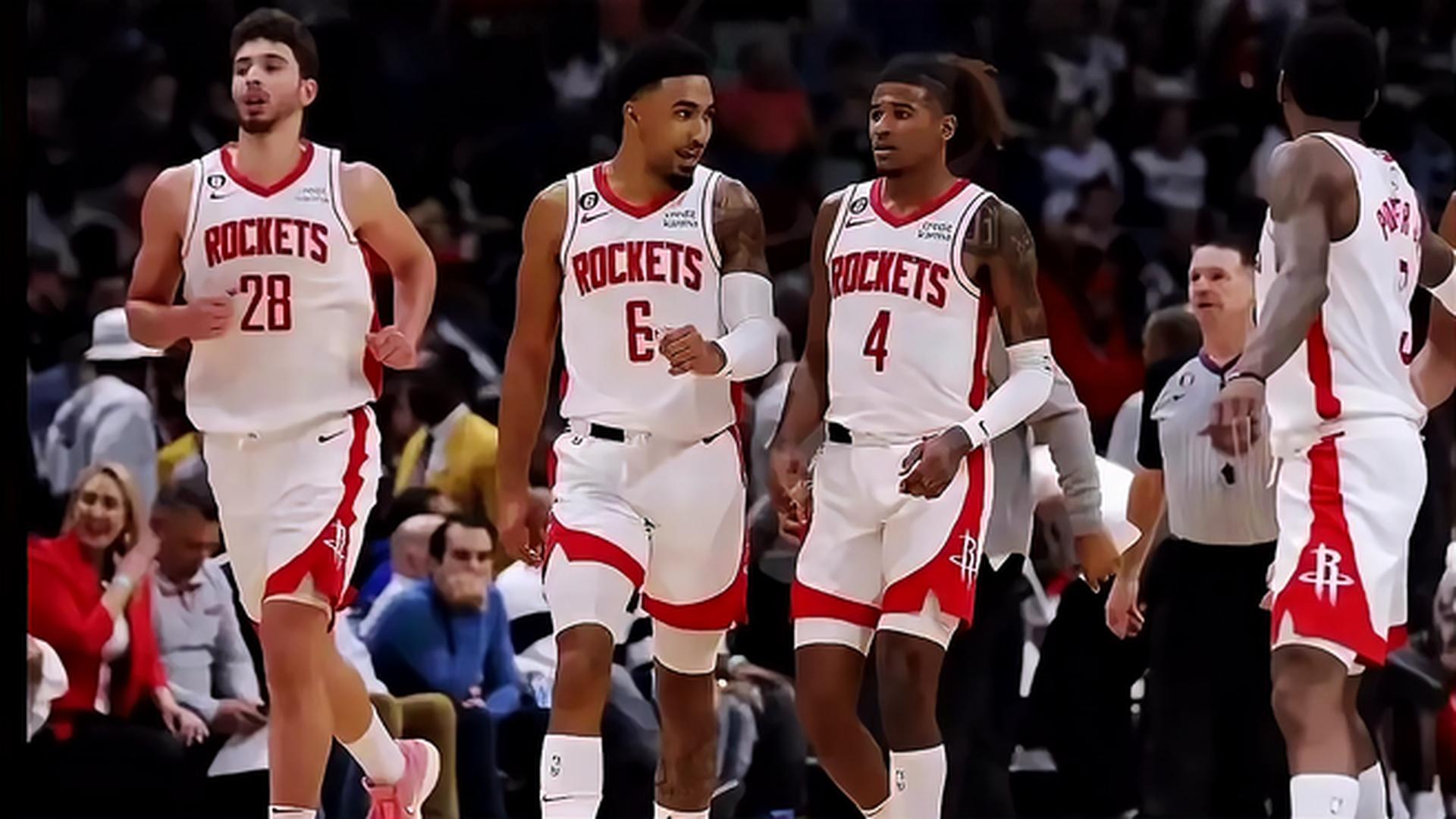 仪式的必要 仪式的必要