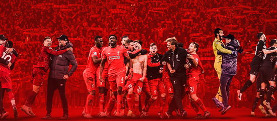 而不担心被 而不担心被