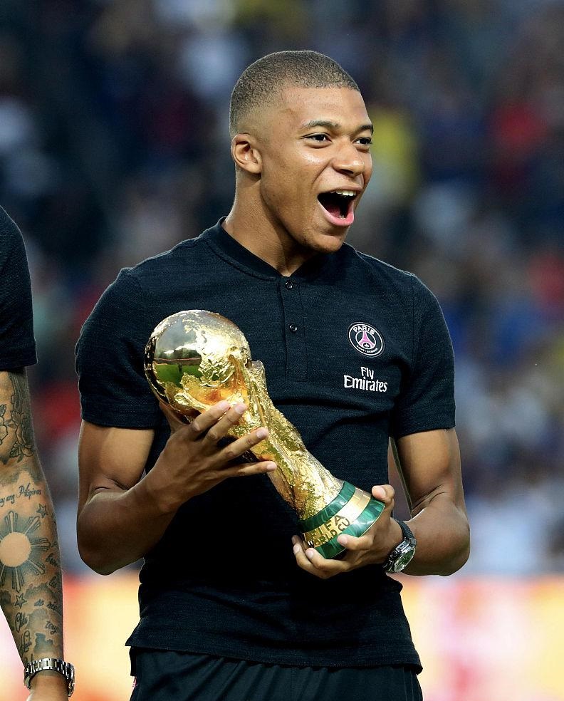 贡献机制 贡献机制