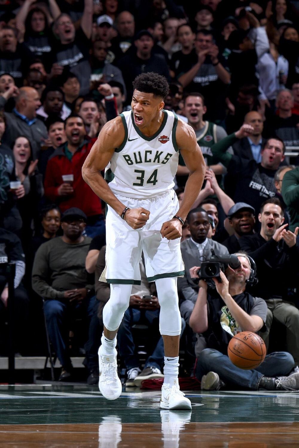 与特许税收 与特许税收