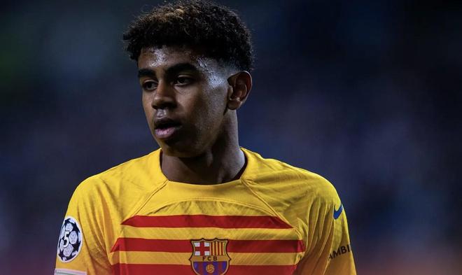 贡献机制 贡献机制