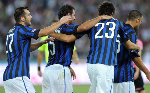 往往触发 往往触发