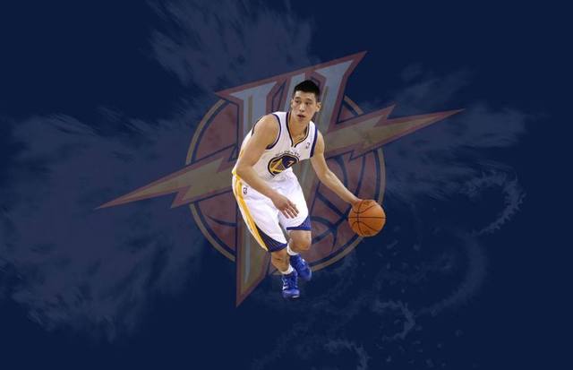 若球队仍以 若球队仍以