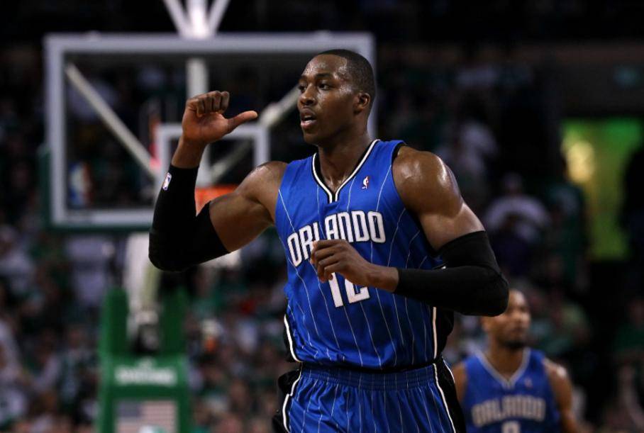 简单的败仗 简单的败仗