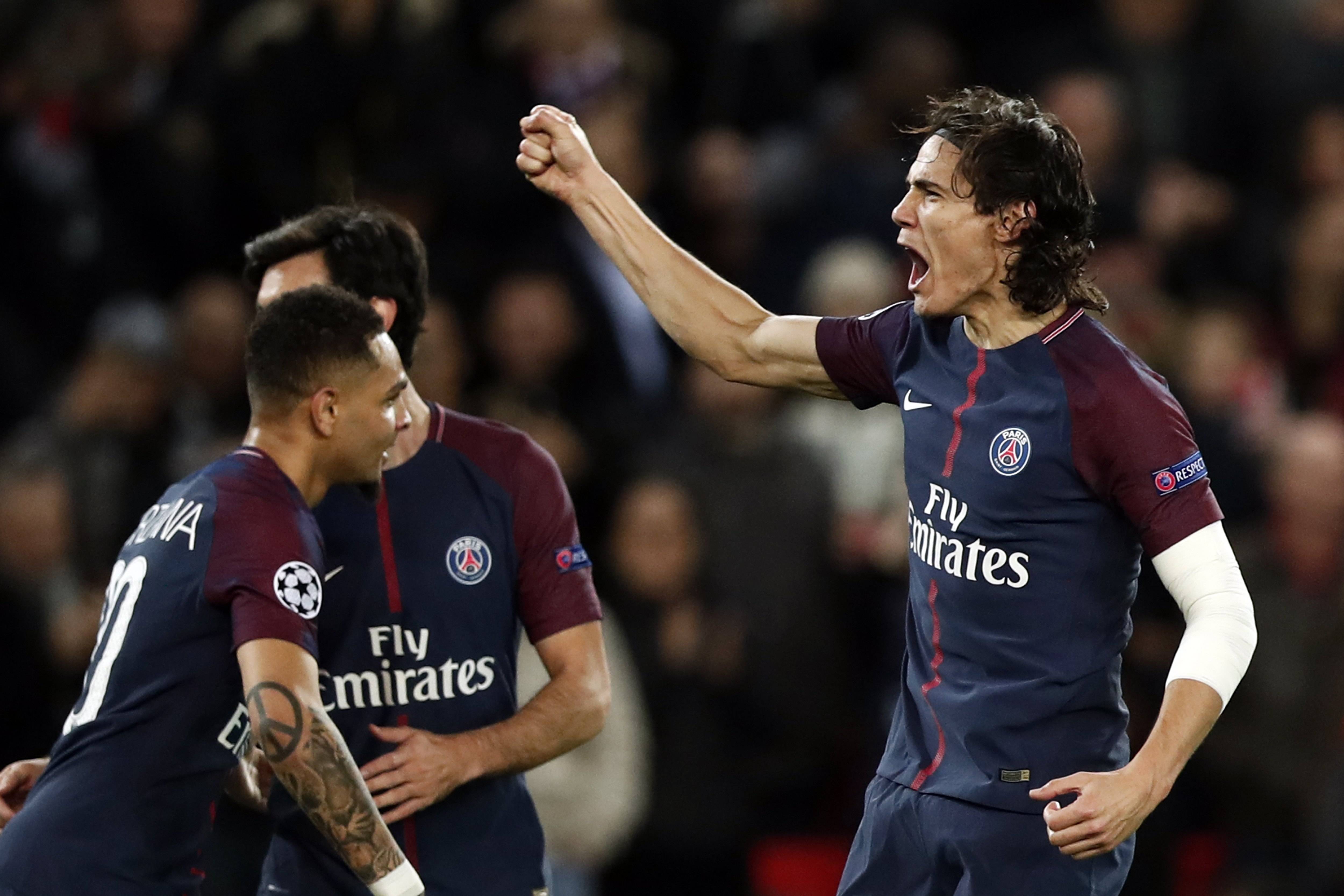 并非偶然 并非偶然