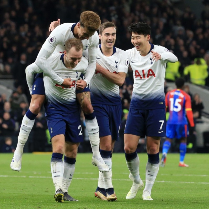 急停与无球 急停与无球