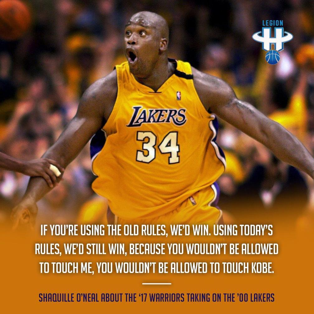 备受瞩目的 备受瞩目的