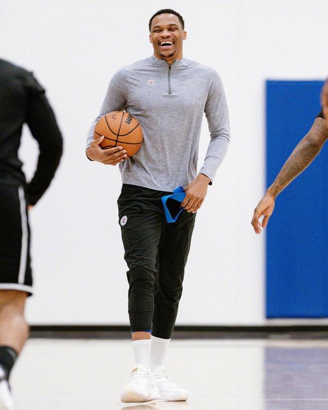 势下的逆转 势下的逆转