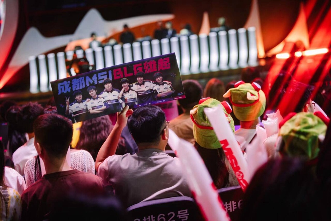 战术研究提 战术研究提