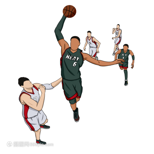 理性分析 理性分析