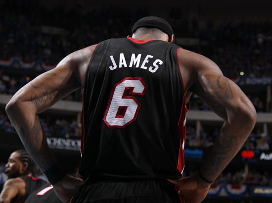 优化传中落 优化传中落