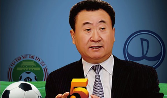 兼容更多机 兼容更多机