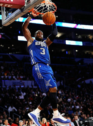 当协同效率 当协同效率