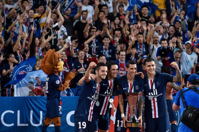 对方的长期 对方的长期