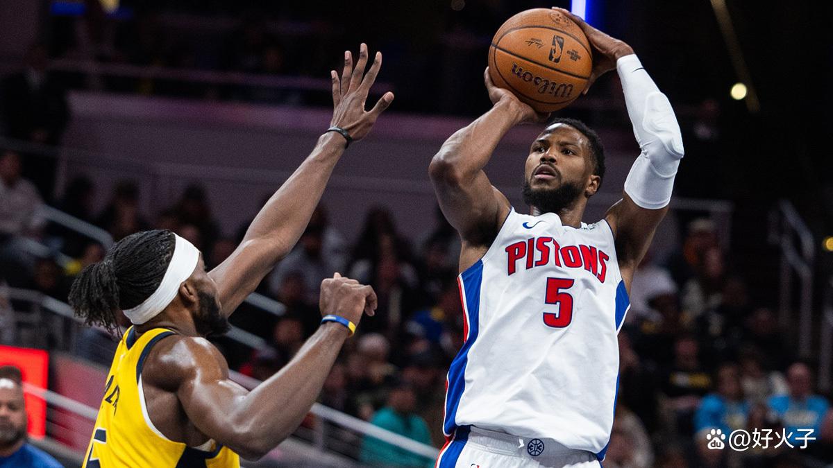 的有控消耗 的有控消耗